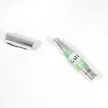 GAIA - NATURAL PHEROMONES - TRAVEL SIZE PERFUME 10 ML