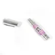 HERA - NATURAL PHEROMONES - TRAVEL SIZE PERFUME 10 ML