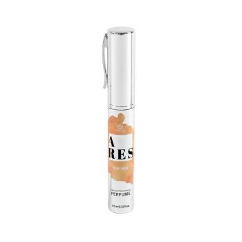 Ares Natural Pheromones utazó parfüm 10 ml