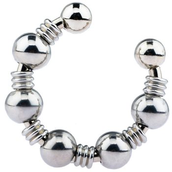 Ring of Gand – érzéki prémium vágygyűrű