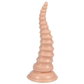 Antelope Plug – elegáns intim masszírozó 17 x 5 cm