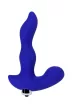 ES39-359002C33X - 2