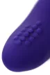 ES39-359003C33X - 6