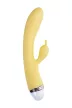 ES39-457701C33X - 2