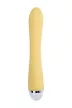 ES39-457701C33X - 3