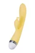 ES39-457701C33X - 4