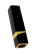 ES39-457705C33X - 5