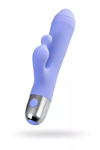 ES39-457708C33X