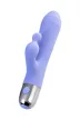 ES39-457708C33X - 4