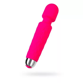 ES39-457713C33X