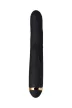 ES39-481003C33X - 2