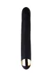 ES39-481003C33X - 4