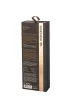 ES39-481003C33X - 6