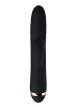 ES39-481004C33X - 2
