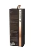 ES39-481004C33X - 5