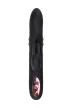 ES39-481010C33X - 4