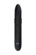 ES39-481010C33X - 5