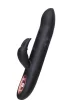 ES39-481010C33X - 6