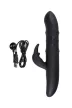 ES39-481010C33X - 7