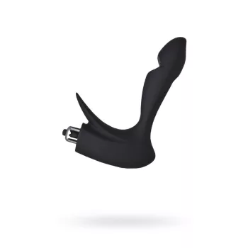 ES39-541301C33X