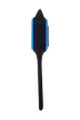 ES39-541315C33X - 5