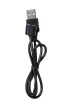 ES39-541315C33X - 7