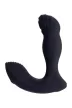 ES39-541319C33X - 2