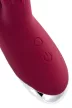 ES39-561025C33X - 8