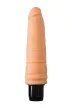 ES39-761001C33X - 3