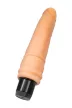 ES39-761001C33X - 5