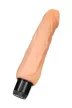 ES39-761004C33X - 3