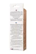 ES39-761004C33X - 7