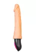ES39-761012C33X - 5