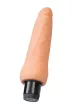 ES39-761021C33X - 4
