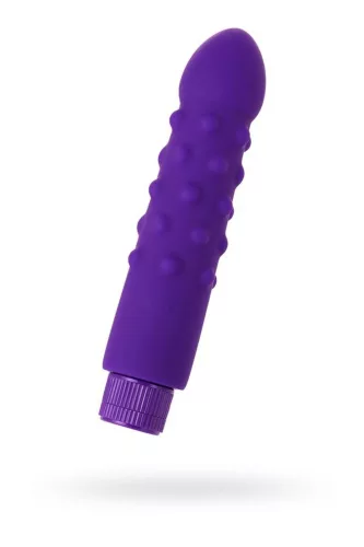 ES39-761026C33X