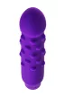 ES39-761026C33X - 2