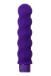 ES39-761027C33X - 2