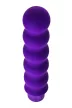 ES39-761027C33X - 3