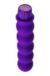 ES39-761027C33X - 4
