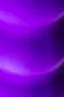 ES39-761027C33X - 7