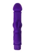 ES39-761028C33X - 4