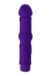 ES39-761028C33X - 6