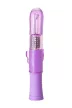 ES39-761032C33X - 5