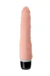 ES39-761039C33X - 2