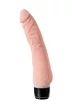 ES39-761039C33X - 3
