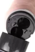 ES39-761039C33X - 8