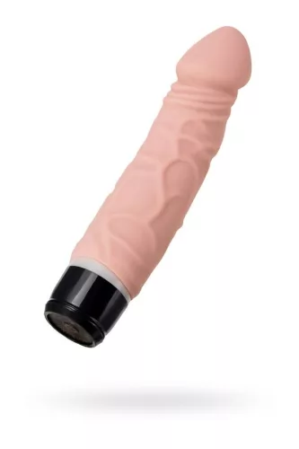 ES39-761040C33X