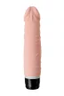 ES39-761040C33X - 2