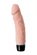 ES39-761040C33X - 3