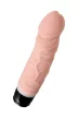 ES39-761040C33X - 4